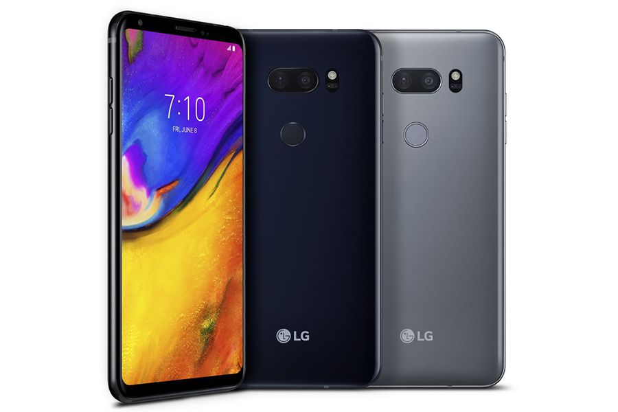 LG-G8.jpg
