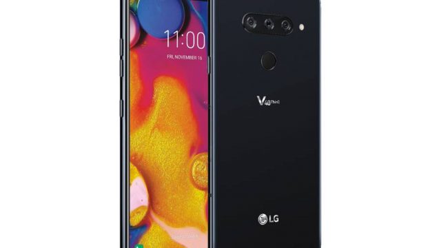 LG-V40-ThinQ-1.jpg