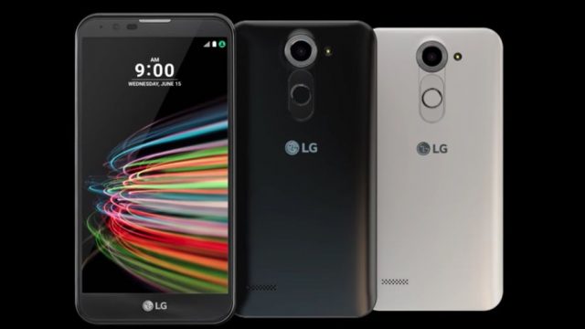 LG-X-Fast.jpg