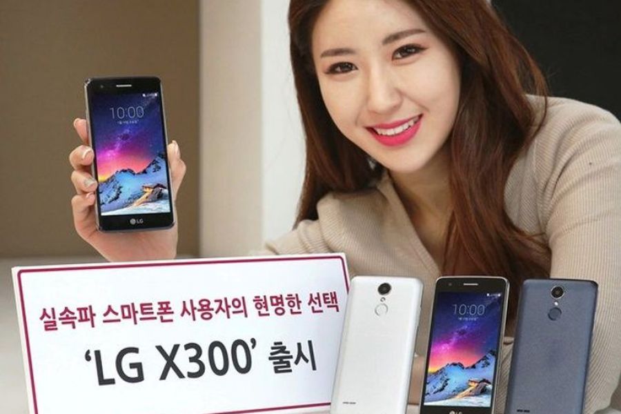 LG-X300.jpg