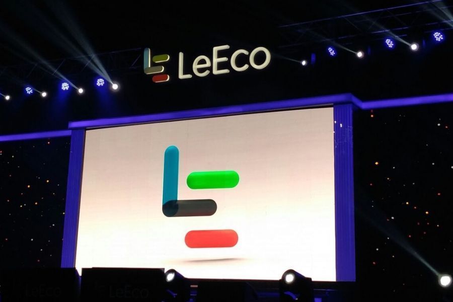 LeEco-Le-X850.jpg
