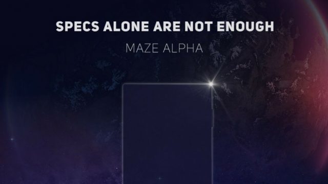 Maze-Alpha-1.jpg