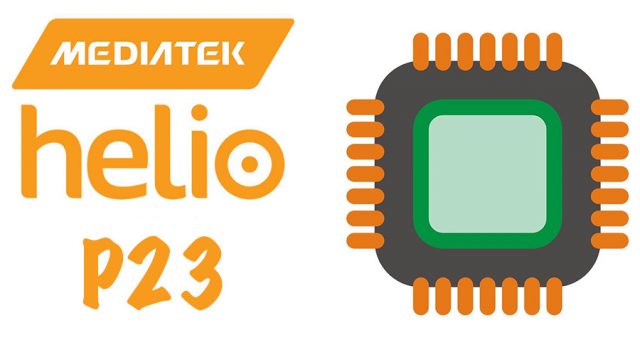 MediaTek-Helio-P23.jpg