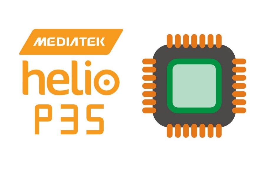 MediaTek-Helio-P35.jpg