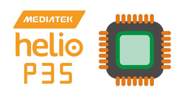 MediaTek-Helio-P35.jpg