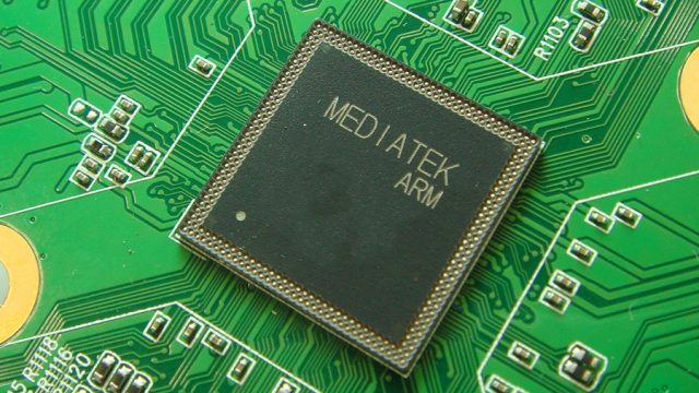 MediaTek-Helio-P40.jpg