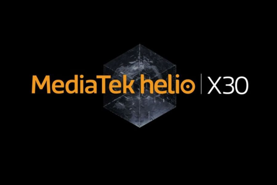 MediaTek-Helio-X30.jpg