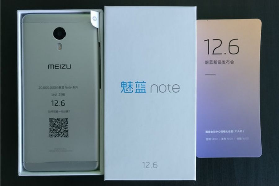 Meizu-M5-Note-1.jpg