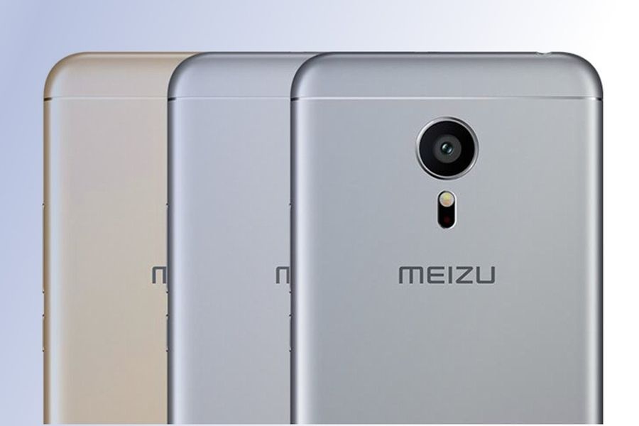 Meizu-MX6-1.jpg