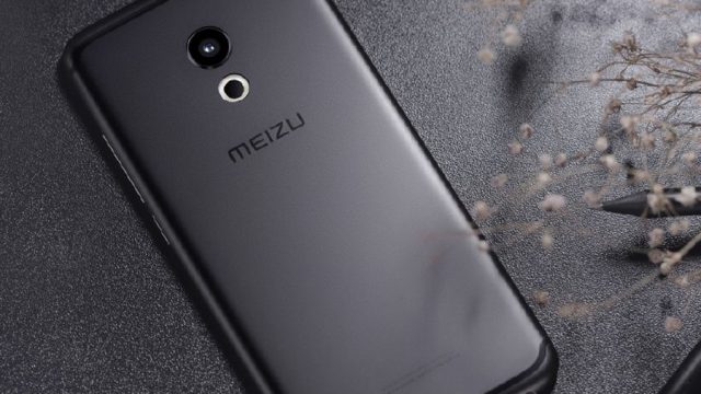 Meizu-Pro-6s-3.jpg
