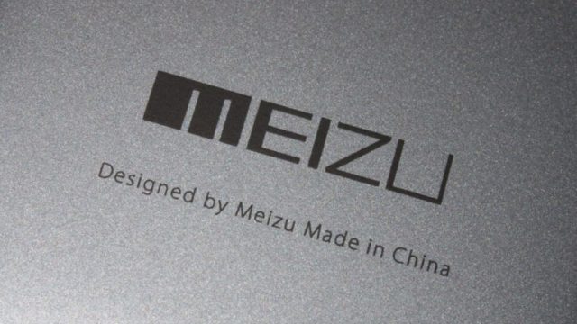 Meizu-Pro-7.jpg