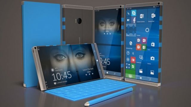 Microsoft-Surface-Phone.jpg