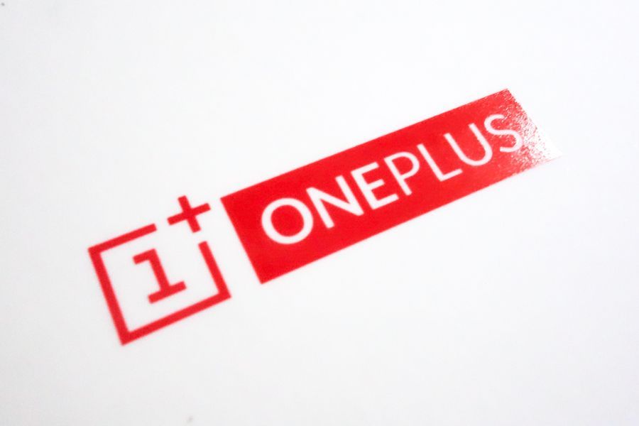 OnePlus-5-1.jpg