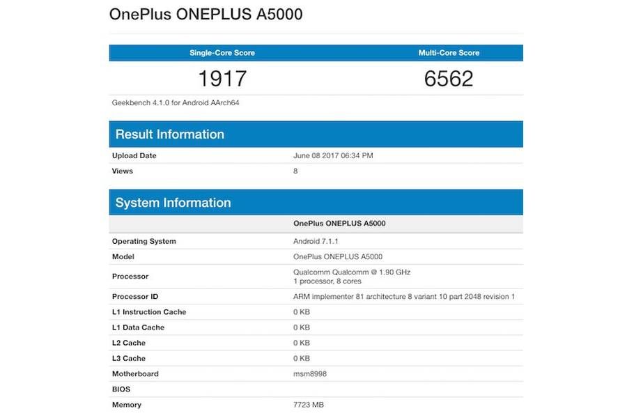 OnePlus-5-s-8-Gb-OZU.jpg