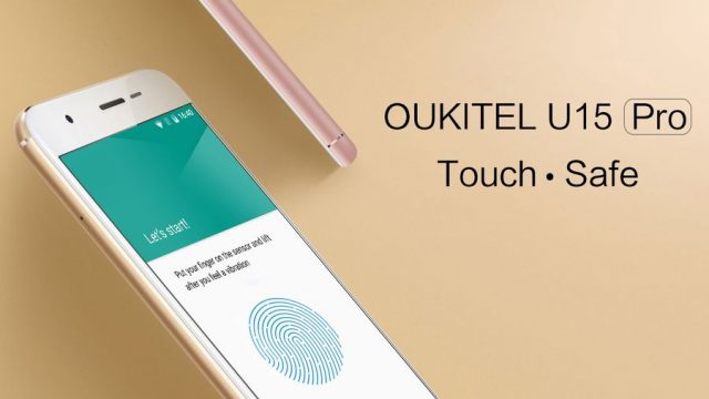 Oukitel-U15-Pro.jpg