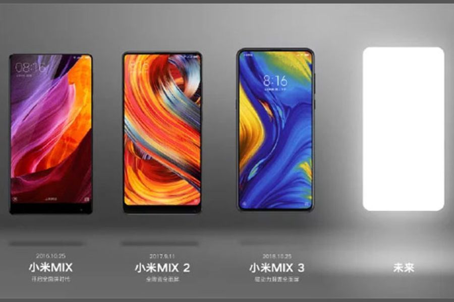 Poslednie-novosti-Xiaomi-Mi-Mix-4-zagadochnyi-smartfon-SHre-dingera.jpg
