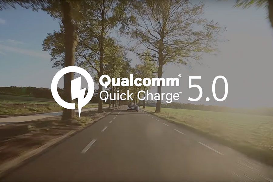 Qualcomm-QuickCharge-5.jpg