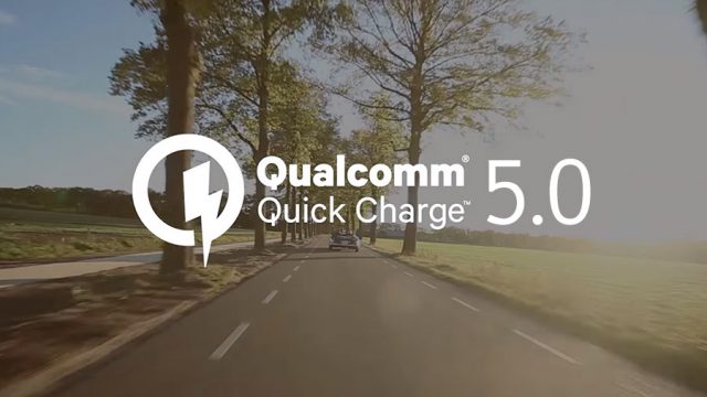Qualcomm-QuickCharge-5.jpg