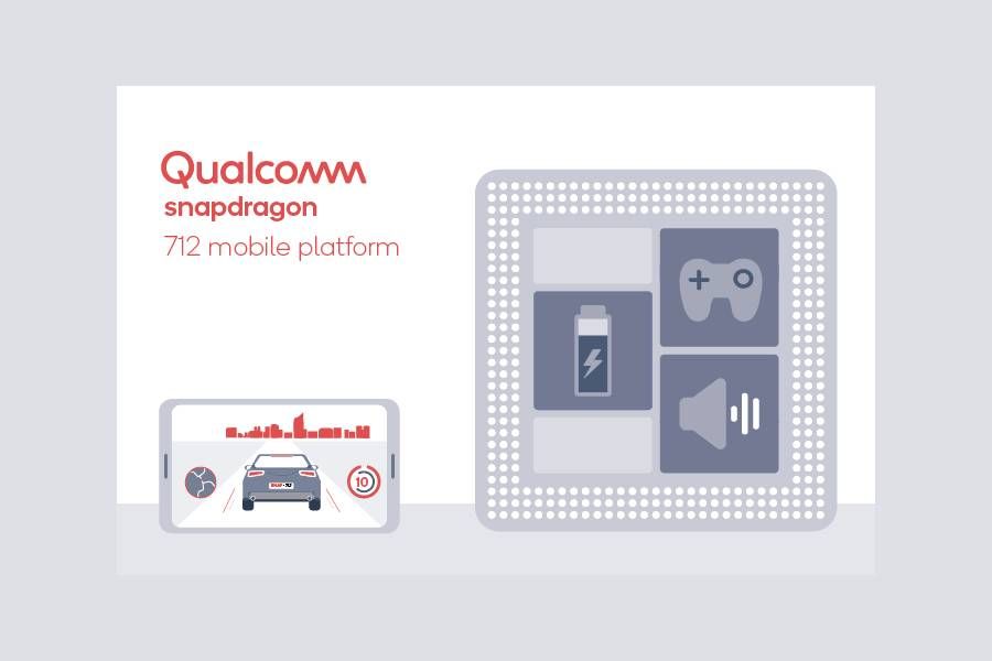Qualcomm-Snapdragon-712.jpg