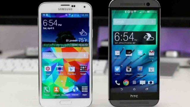 S7-vs-HTC-One-M10.jpg