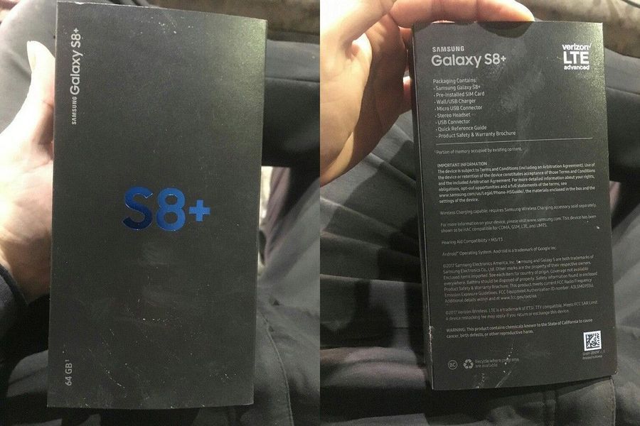 S8-Plus.jpg