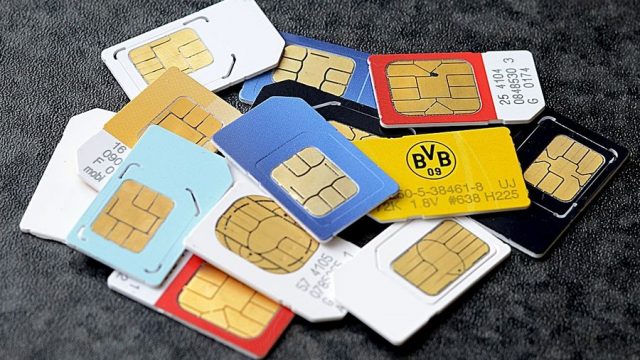 SIM-cards.jpg
