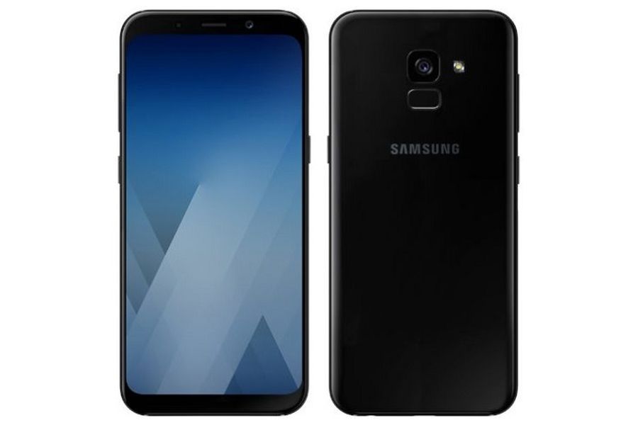 Samsung-Galaxy-A5-2018.jpg