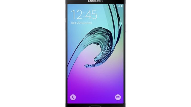 Samsung-Galaxy-A7-2017.jpeg