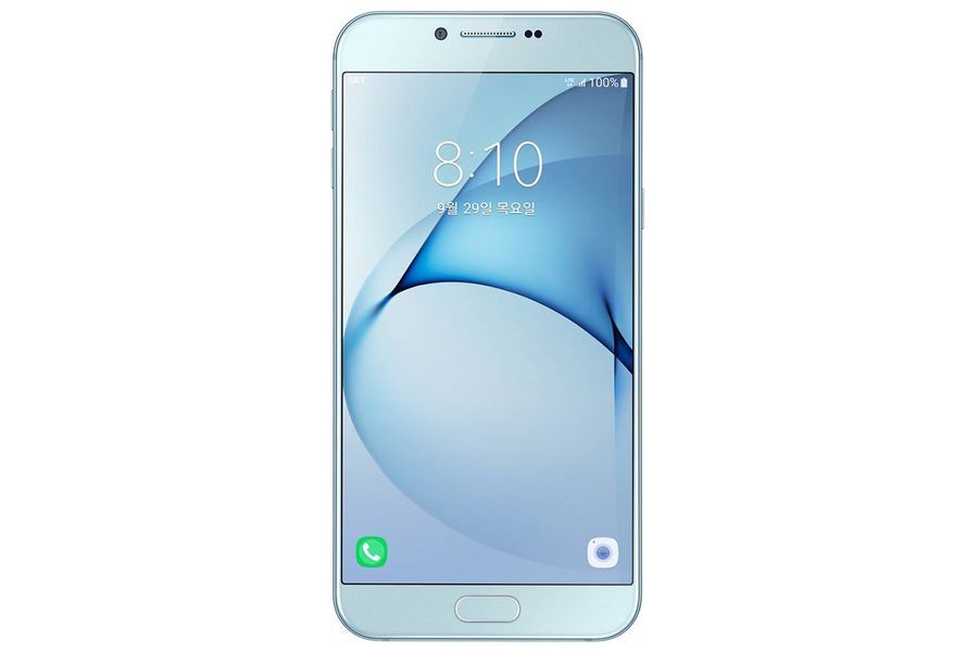 Samsung-Galaxy-A8-2016.jpg