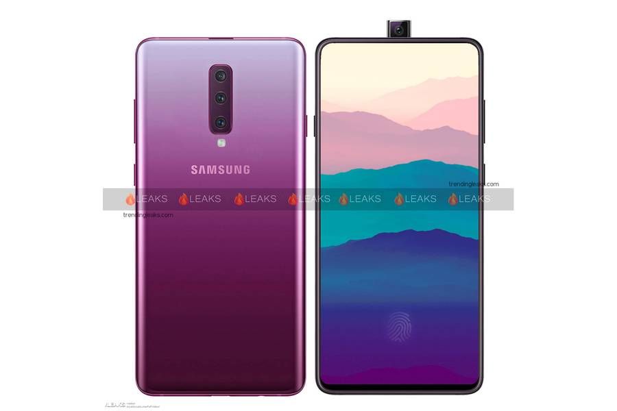 Samsung-Galaxy-A90.jpg