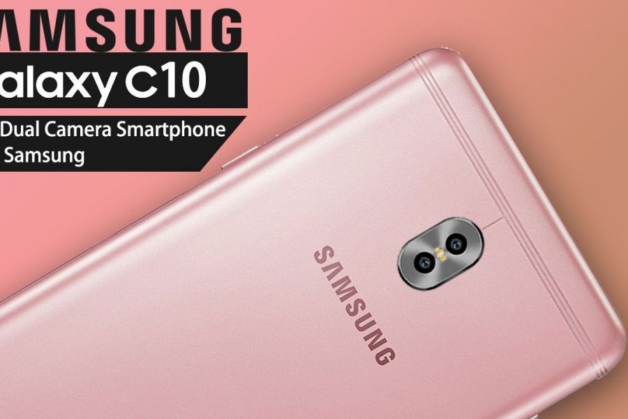 Samsung-Galaxy-C10.jpg