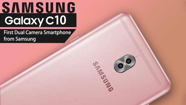 Samsung-Galaxy-C10.jpg