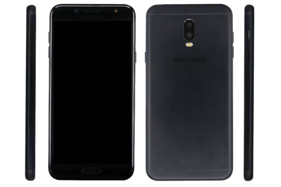 Samsung-Galaxy-C7-2017.jpg