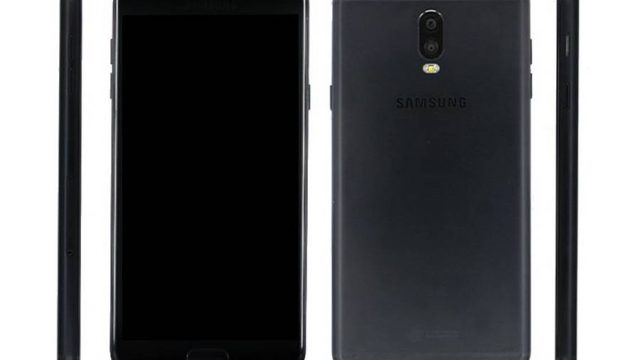Samsung-Galaxy-C7-2017.jpg