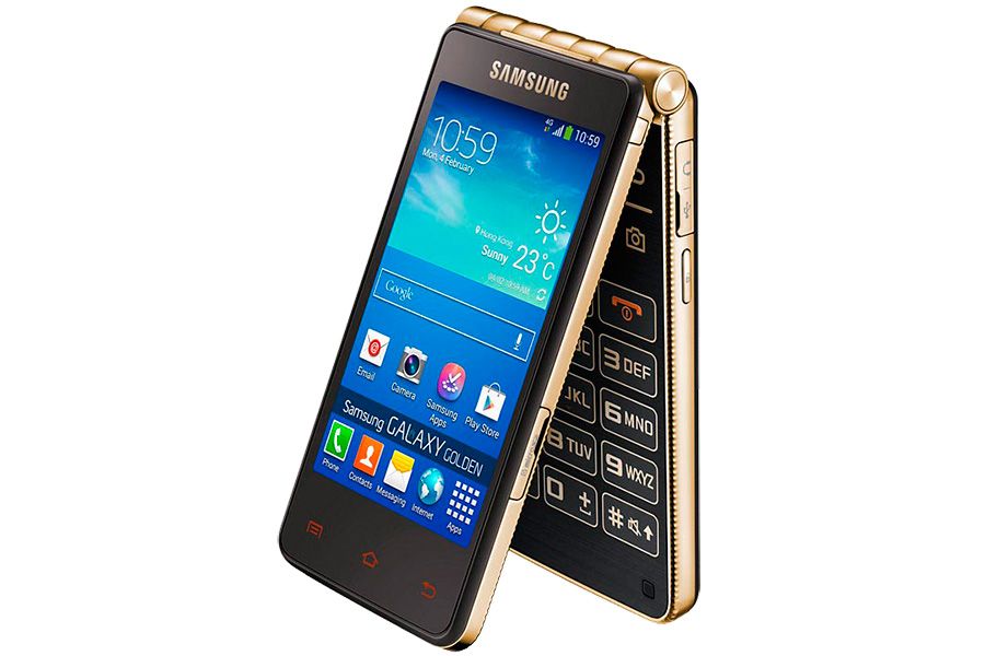 Samsung-Galaxy-Golden-3-SM-W2016.jpg