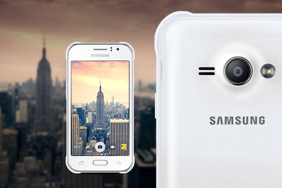 Samsung-Galaxy-J1-Ace-Neo.jpg