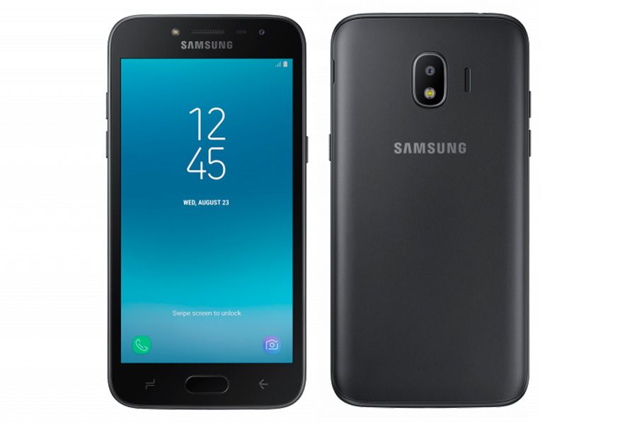 Samsung-Galaxy-J2-2018.jpg
