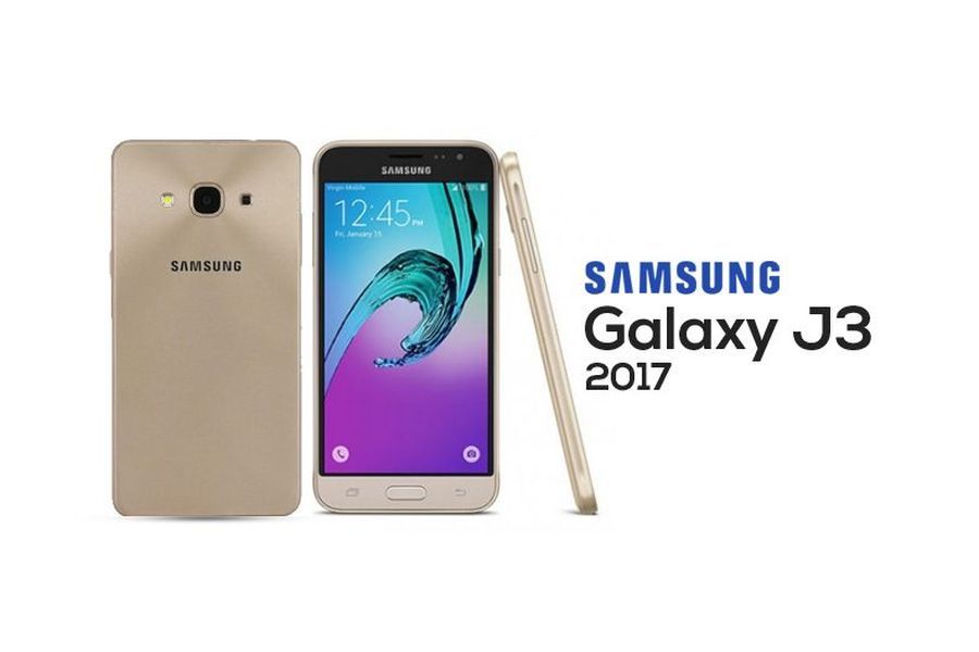Samsung-Galaxy-J3-2017.jpg