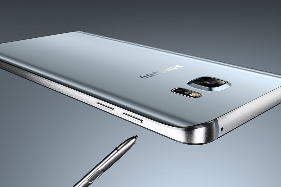 Samsung-Galaxy-Note-6-1.jpg