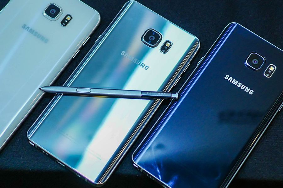 Samsung-Galaxy-Note-6.jpg