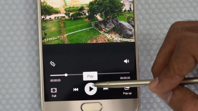 Samsung-Galaxy-Note-6-video.jpg