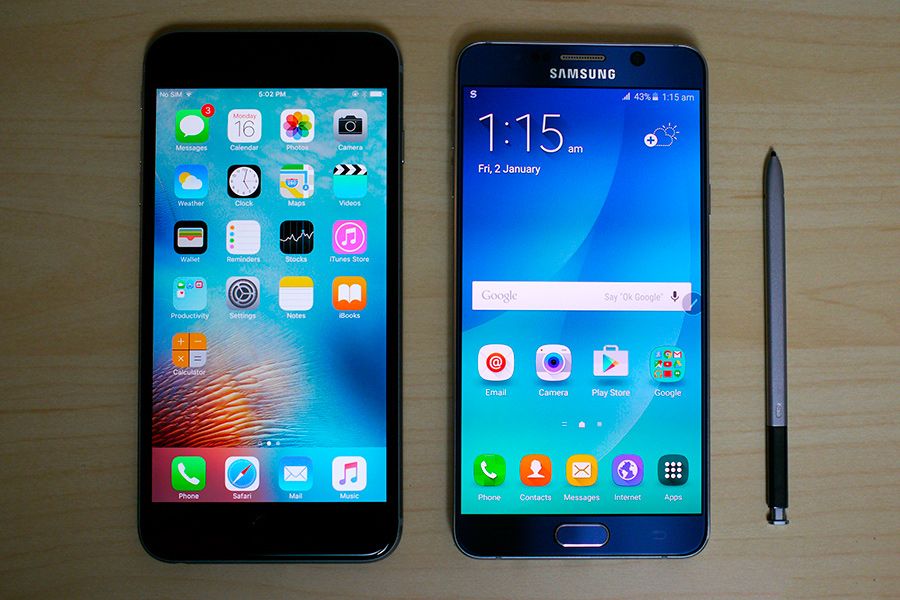 Samsung-Galaxy-Note-6-vs-iPhone-7-Plus.jpg