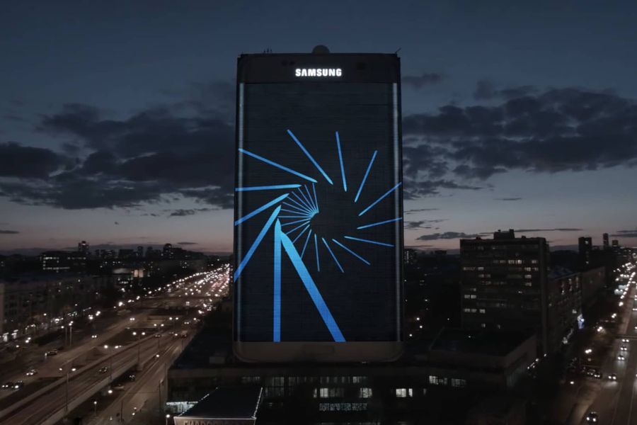Samsung-Galaxy-Note-7-v-Moskve.jpg