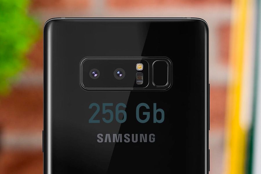 Samsung-Galaxy-Note-8-256-Gb.jpg