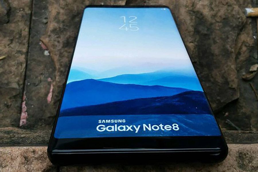 Samsung-Galaxy-Note-8-3.jpg