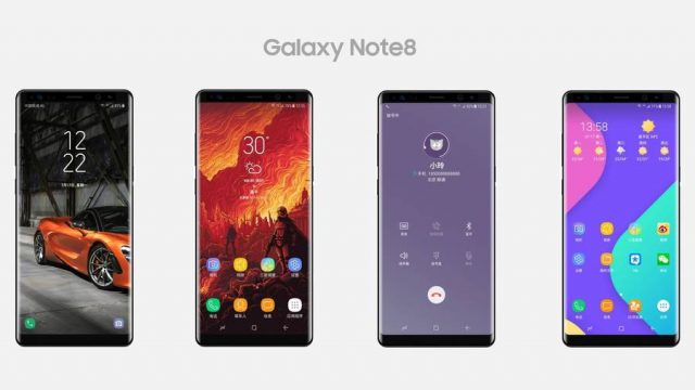 Samsung-Galaxy-Note-8-3.jpg