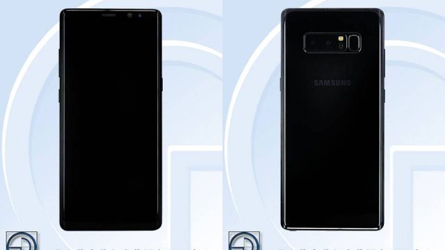 Samsung-Galaxy-Note-8-4-Gb-TENAA.jpg
