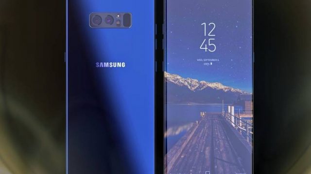 Samsung-Galaxy-Note-8-4.jpg