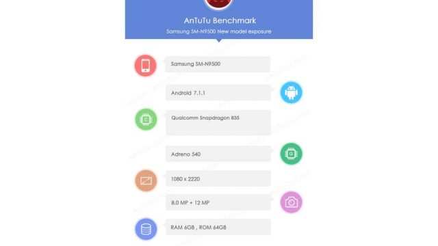 Samsung-Galaxy-Note-8-AnTuTu.jpg