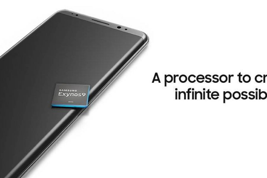 Samsung-Galaxy-Note-8-and-Exynos-9.jpg